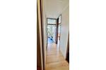 Etagenwohnung Paderborn Schloß Neuhaus - 2 Zimmer, 50 m&sup2;, 139.500&euro; | Angebot:26797008