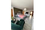 Etagenwohnung Bad Lippspringe - 5 Zimmer, 155 m&sup2;, 1.600&euro; | Angebot:27581416