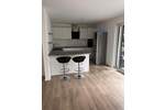 Etagenwohnung Paderborn Kernstadt - 3 Zimmer, 87 m&sup2;, 1.260&euro; | Angebot:25752175