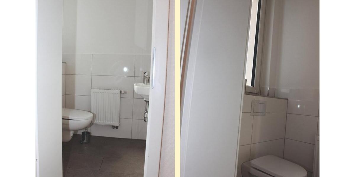 Etagenwohnung Paderborn Univiertel - 5 Zimmer, 119 m&sup2;, 1.950&euro; | Angebot:27600513