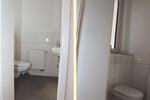 Etagenwohnung Paderborn Univiertel - 5 Zimmer, 119 m&sup2;, 1.950&euro; | Angebot:27600513