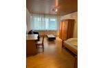 Etagenwohnung Büren - 3 Zimmer, 86 m&sup2;, 650&euro; | Angebot:25935306