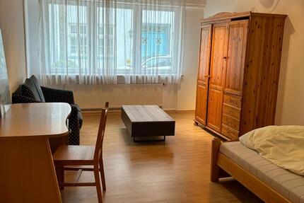 Wohnung Büren - 3 Zimmer, 86 m&sup2;, 650&euro; | Angebot:25935306