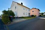 Mehrfamilienhaus, Wohnhaus Paderborn - 395.000&euro; | Angebot:26800151