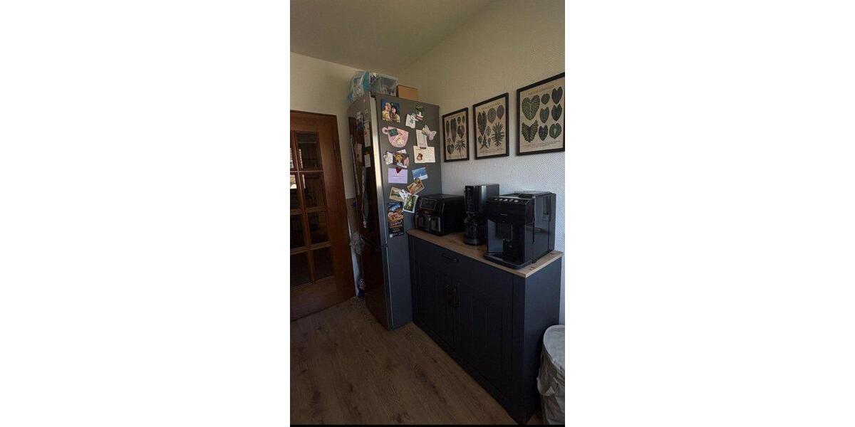 Etagenwohnung Bad Lippspringe - 3 Zimmer, 80 m&sup2;, 600&euro; | Angebot:26414714