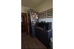 Etagenwohnung Bad Lippspringe - 3 Zimmer, 80 m&sup2;, 600&euro; | Angebot:26414714