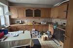 Einfamilienhaus Marsberg Niedermarsberg - 5 Zimmer, 140 m&sup2;, 150.000&euro; | Angebot:26724851