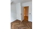 Dachgeschoßwohnung Paderborn - 2.5 Zimmer, 60 m&sup2;, 195.000&euro; | Angebot:27534171