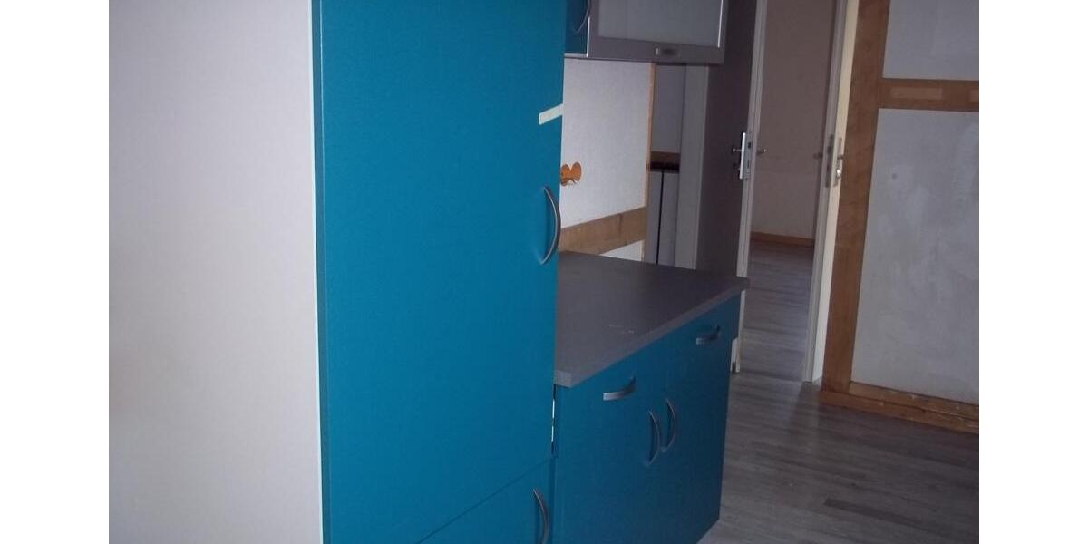 Einfamilienhaus Willebadessen - 11 Zimmer, 200 m&sup2;, 129.000&euro; | Angebot:25809251
