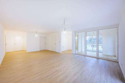 Wohnung zum Mieten in Schloß Holte-Stukenbrock 906 € 78.85 m² 2 zimmer