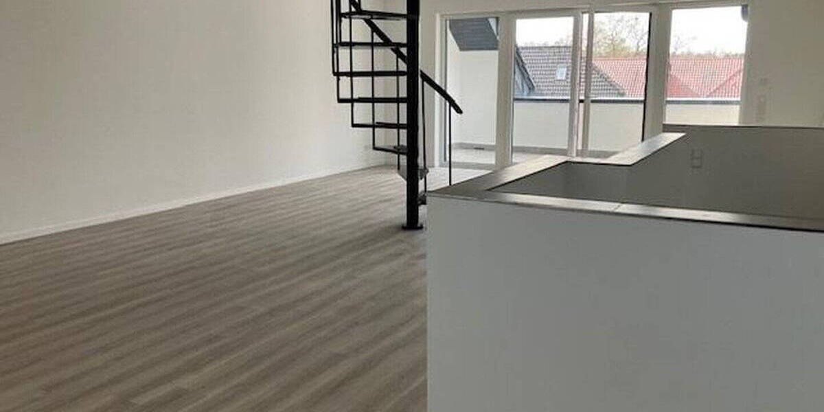 Reihenmittelhaus Schloß Holte-Stukenbrock Schloß Holte - 5 Zimmer, 166 m&sup2;, 495.000&euro; | Angebot:26053639