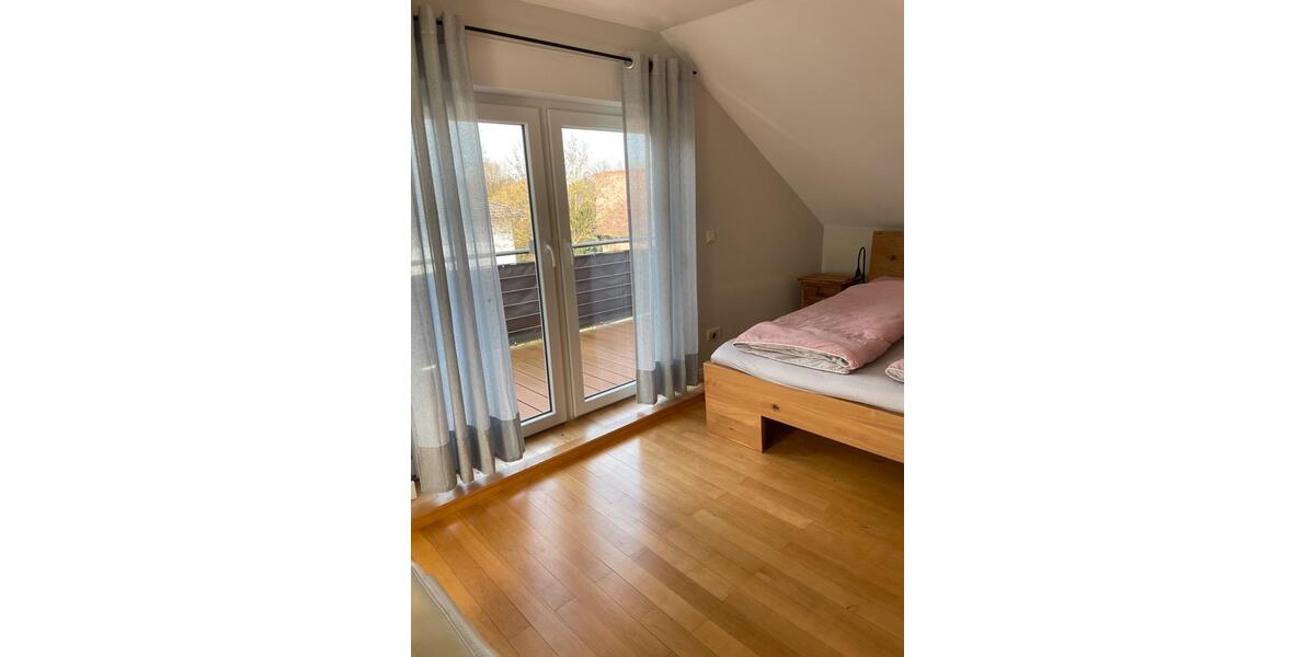 Maisonettenwohnung Paderborn - 4 Zimmer, 126 m&sup2;, 395.000&euro; | Angebot:25576388