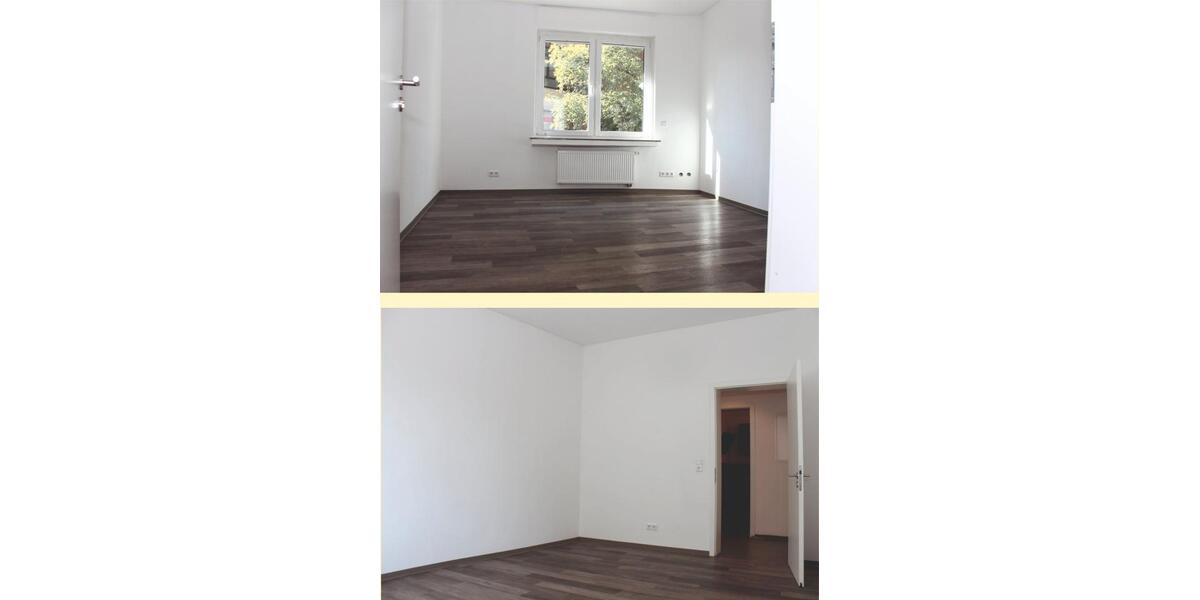 Etagenwohnung Paderborn Univiertel - 5 Zimmer, 119 m&sup2;, 1.950&euro; | Angebot:27600513