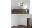 Etagenwohnung Paderborn Univiertel - 5 Zimmer, 119 m&sup2;, 1.950&euro; | Angebot:27600513