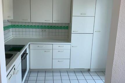 Wohnung Lippstadt Bad Waldliesborn - 2 Zimmer, 50 m&sup2;, 360&euro; | Angebot:25053474
