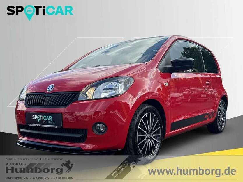Citigo