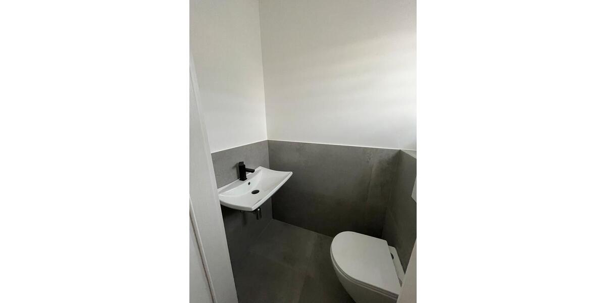 Reihenhaus Bad Driburg - 5 Zimmer, 145 m&sup2;, 1.300&euro; | Angebot:26591873