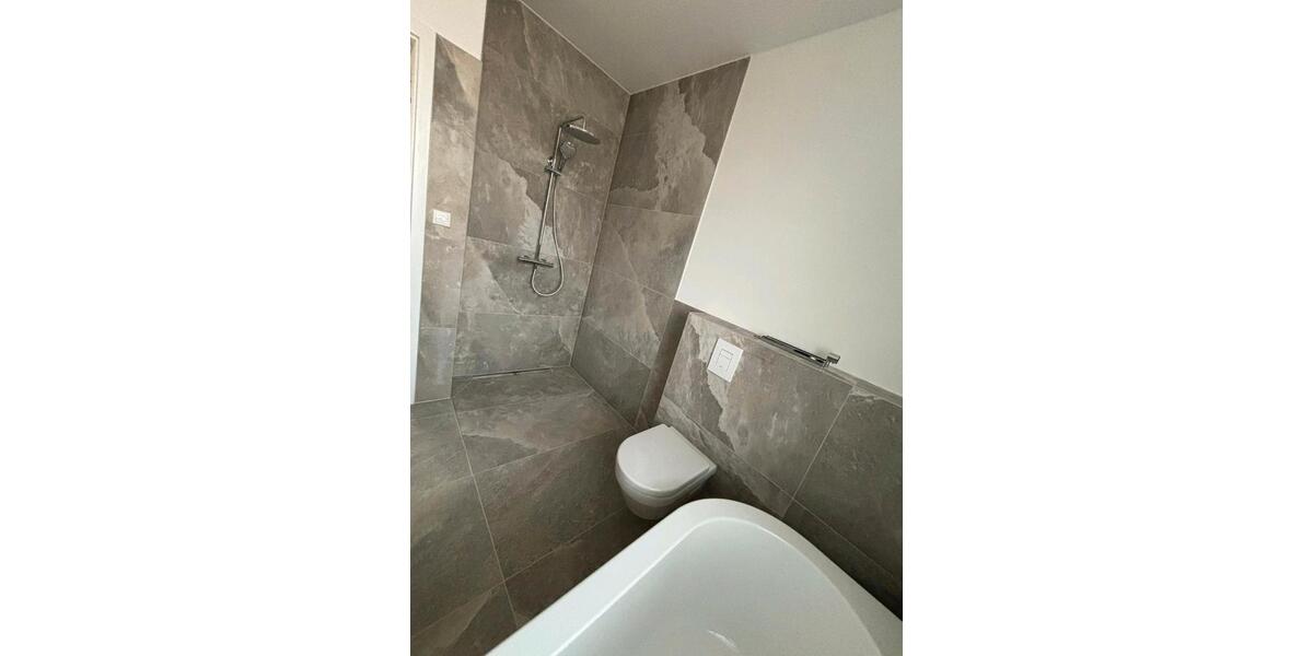 Einfamilienhaus Paderborn Elsen - 3 Zimmer, 103 m&sup2;, 1.498&euro; | Angebot:24592178