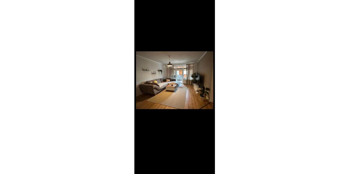 Etagenwohnung Horn-Bad Meinberg Bad Meinberg - 3 Zimmer, 121 m&sup2;, 190.000&euro; | Angebot:26197528