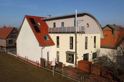 Haus Marsberg / Meerhof Meerhof - 9 Zimmer, 295 m&sup2;, 349.000&euro; | Angebot:26023364