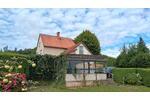 Mehrfamilienhaus, Wohnhaus Detmold Hakedahl - 10 Zimmer, 240 m&sup2;, 329.000&euro; | Angebot:26481679