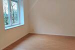 Erdgeschoßwohnung Paderborn - 2 Zimmer, 75 m&sup2;, 950&euro; | Angebot:26076083