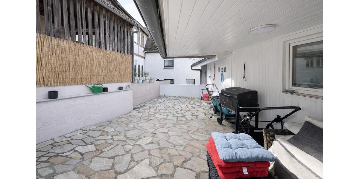 Einfamilienhaus Brakel - 300.000&euro; | Angebot:26086584