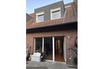 Reihenhaus Oerlinghausen - 5 Zimmer, 115 m&sup2;, 239.000&euro; | Angebot:26600751