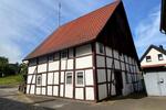 Mehrfamilienhaus, Wohnhaus Detmold - 12 Zimmer, 250 m&sup2;, 100.000&euro; | Angebot:26730254