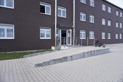 Wohnung Marsberg - 2 Zimmer, 54 m&sup2;, 345&euro; | Angebot:25320635