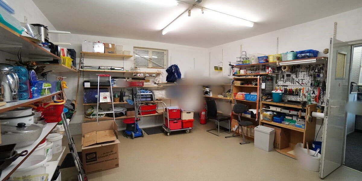 Einfamilienhaus Detmold Spork-Eichholz - 1 Zimmer, 499.000&euro; | Angebot:26753830