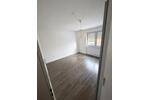 Etagenwohnung Paderborn - 2 Zimmer, 60 m&sup2;, 650&euro; | Angebot:27623975