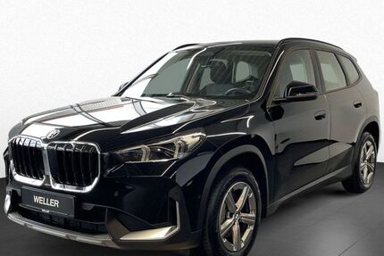 BMW X1 36.957 km 39.445 € Paderborn 33104