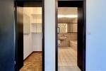 Etagenwohnung Detmold Innenstadt - 3 Zimmer, 75 m&sup2;, 175.000&euro; | Angebot:26909857