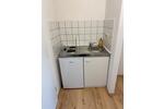 Dachgeschoßwohnung Paderborn - 1 Zimmer, 30 m&sup2;, 500&euro; | Angebot:26446359