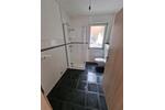 Erdgeschoßwohnung Brakel - 2 Zimmer, 65 m&sup2;, 700&euro; | Angebot:27609079