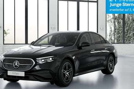 Mercedes-Benz E 220 14.217 km 56.750 &euro; Schloß Holte-Stukenbrock 33758