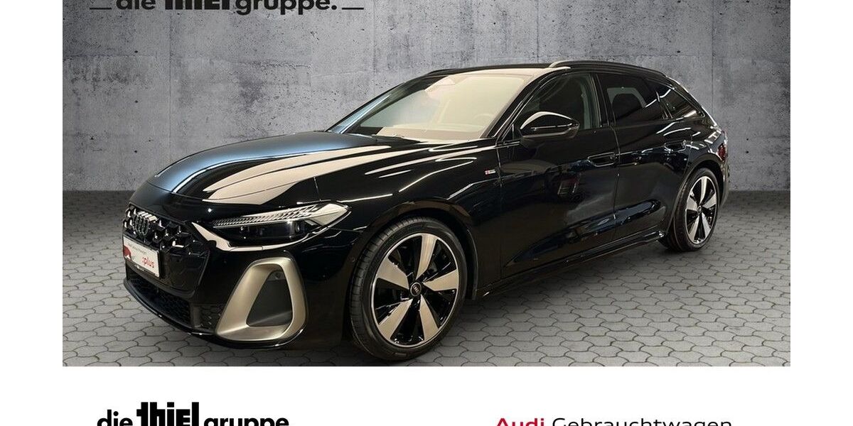 Audi A5 20.800 km 57.750 € Paderborn 33100