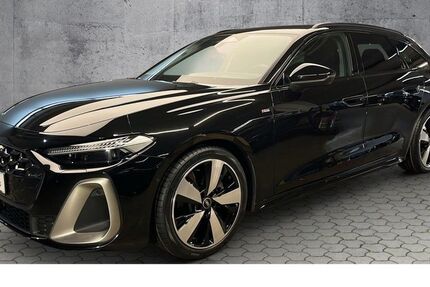 Audi A5 20.800 km 57.990 € Paderborn 33100