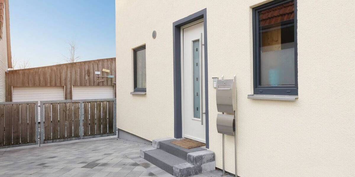 Einfamilienhaus Marsberg / Meerhof Meerhof - 9 Zimmer, 295 m&sup2;, 349.000&euro; | Angebot:26028204