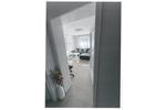 Erdgeschoßwohnung Rietberg - 3 Zimmer, 61 m&sup2;, 820&euro; | Angebot:25991544