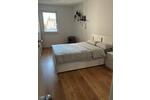 Erdgeschoßwohnung Paderborn - 3 Zimmer, 96 m&sup2;, 800&euro; | Angebot:26428343