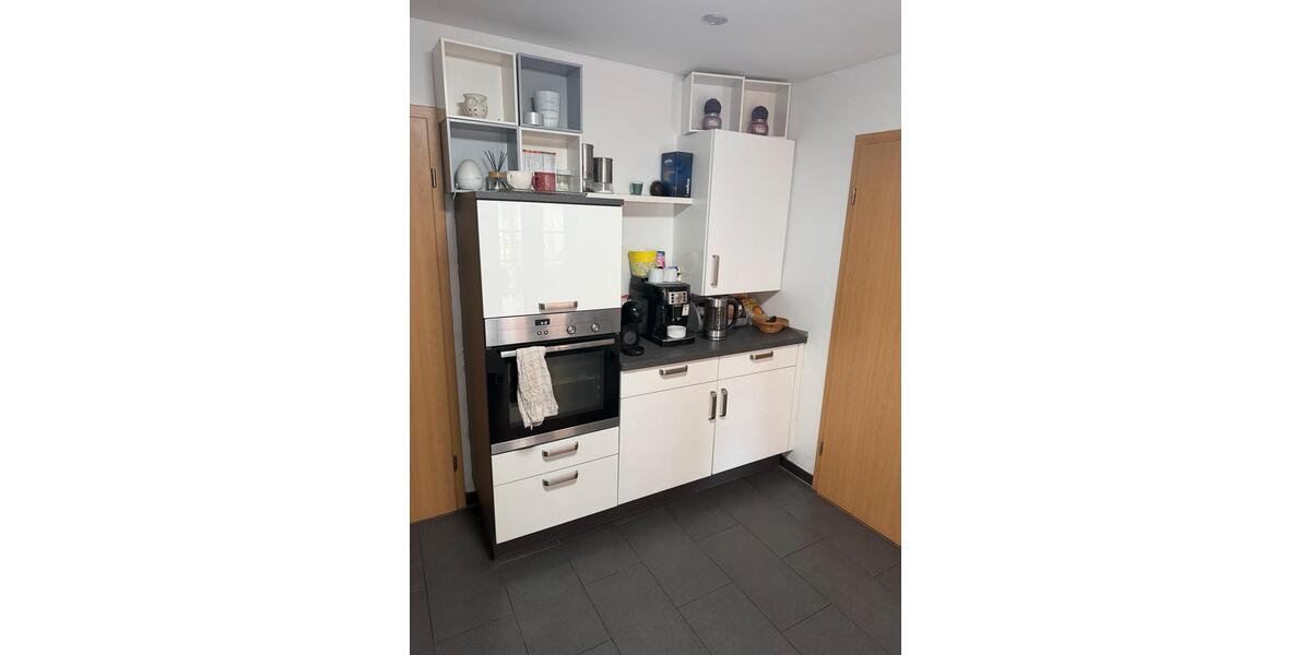 Doppelhaushälfte Geseke - 5 Zimmer, 158 m&sup2;, 295.000&euro; | Angebot:26262886