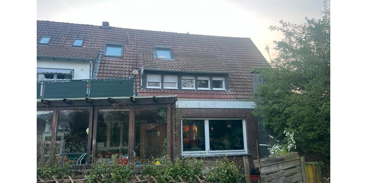 Mehrfamilienhaus, Wohnhaus Rietberg - 5 Zimmer, 180 m&sup2;, 1.500&euro; | Angebot:26475245