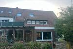 Mehrfamilienhaus, Wohnhaus Rietberg - 5 Zimmer, 180 m&sup2;, 1.500&euro; | Angebot:26475245