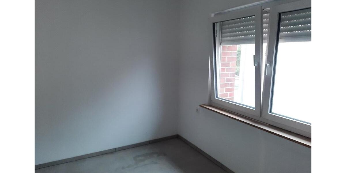 Etagenwohnung Delbrück - 4 Zimmer, 71 m&sup2;, 625&euro; | Angebot:27609102