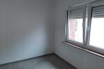 Etagenwohnung Delbrück - 4 Zimmer, 71 m&sup2;, 625&euro; | Angebot:27609102