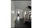Dachgeschoßwohnung Paderborn Univiertel - 4 Zimmer, 110 m&sup2;, 1.400&euro; | Angebot:26237013