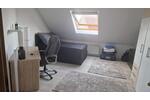 Etagenwohnung Paderborn Neuenbeken - 1 Zimmer, 20 m&sup2;, 227&euro; | Angebot:26651759