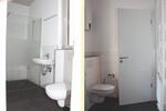 Etagenwohnung Paderborn Univiertel - 5 Zimmer, 119 m&sup2;, 1.950&euro; | Angebot:27600513